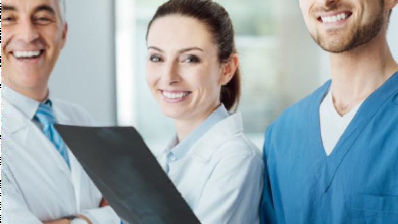 Boxing, in the Fitness World