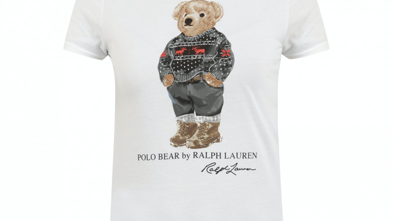 Buy Branded Women Tops Online at The Collective