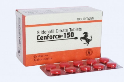 Buy cenforce 150 mg From Online Store