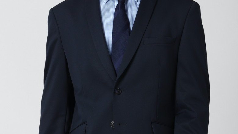 Buy Men's Blazers Online | Blazers for Men