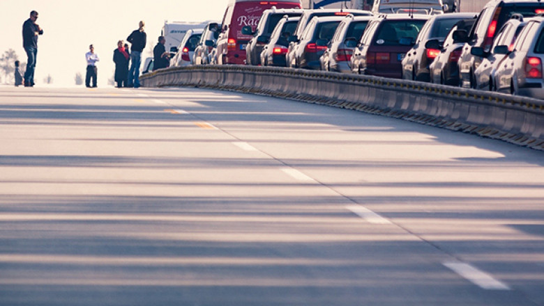 Car Accident Lawyer Toronto - Tony Lafazanis