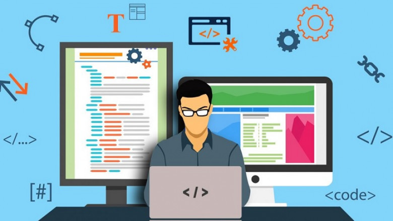 Cara Membuat Situs Web WordPress Online