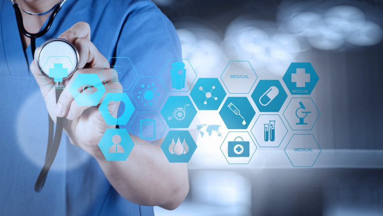 Cosmetic Implant Market Size, Opportunities, Trends, Products, Revenue Analysis till 2027