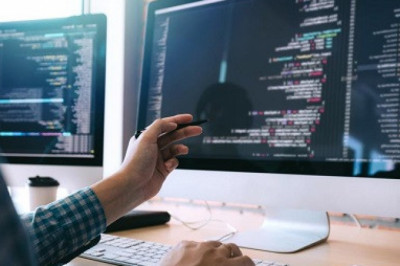Cost to Develop a Custom Application: A Complete Guide