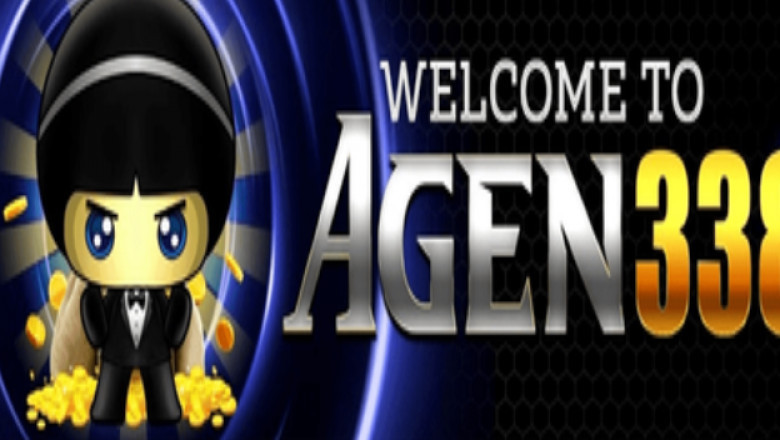 Daftar Provider Slot Online Terlengkap Indonesia