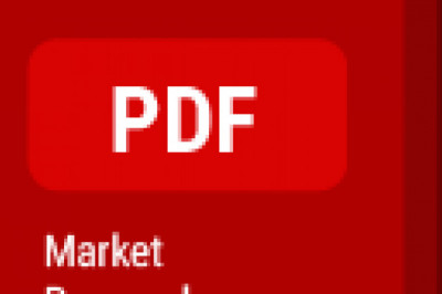 Dental Surgical Instruments Market Trends is anticipated to reach USD 4,230 Million by 2026 at 6% cagr research insights growth estimation and sales statistics