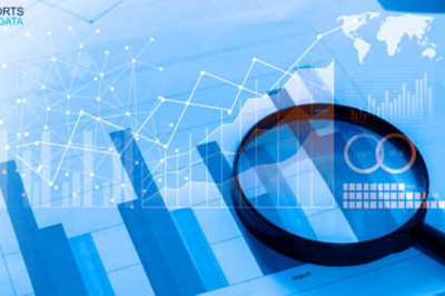 Drone Service Market Size, Product Trends, Key Companies, Revenue Share Analysis, 2020–2028