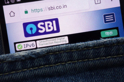 Eligibility Criteria & Documents to Avail of SBI Solar Rooftop Loan