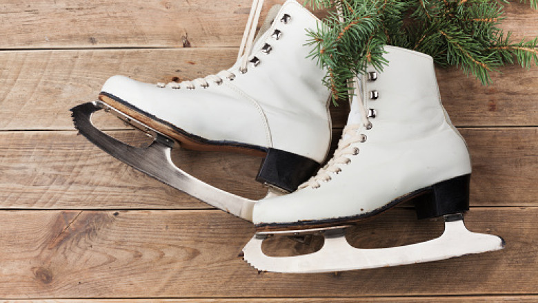 Figure Skating Equipment Market 2027: Overview, Trends Analysis and Key Players
