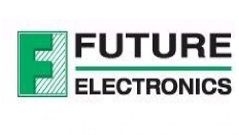 Future Electronics, founded more than 45 years ago by President Robert Miller
