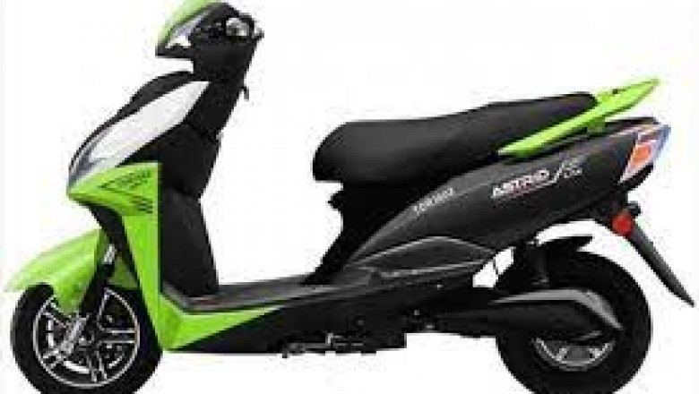 Geompai Bikes Price in India in 2022