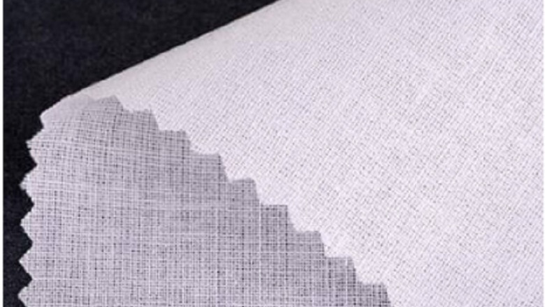Hot Melt Adhesive Film for Textile Fabric – Stop By Our Site Next To Locate Extra Details