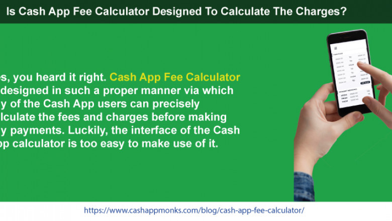 How can I process a cash out on cash app?