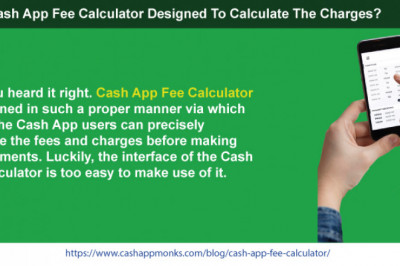 How can I process a cash out on cash app?