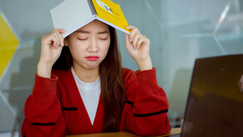 How Do We Work for You Buy IELTS Certificate Online?