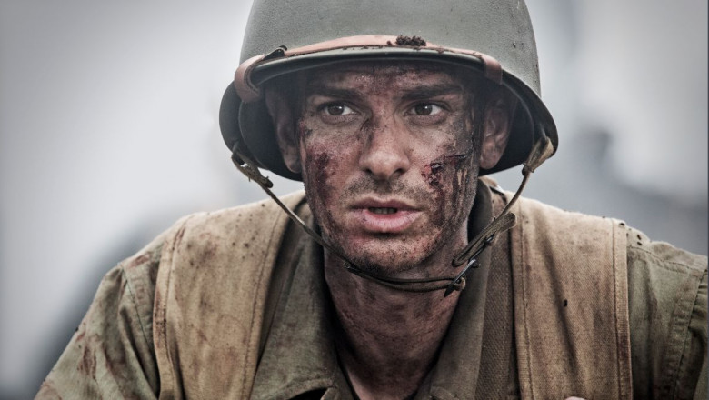 How the American Action Movie Went Kablooey