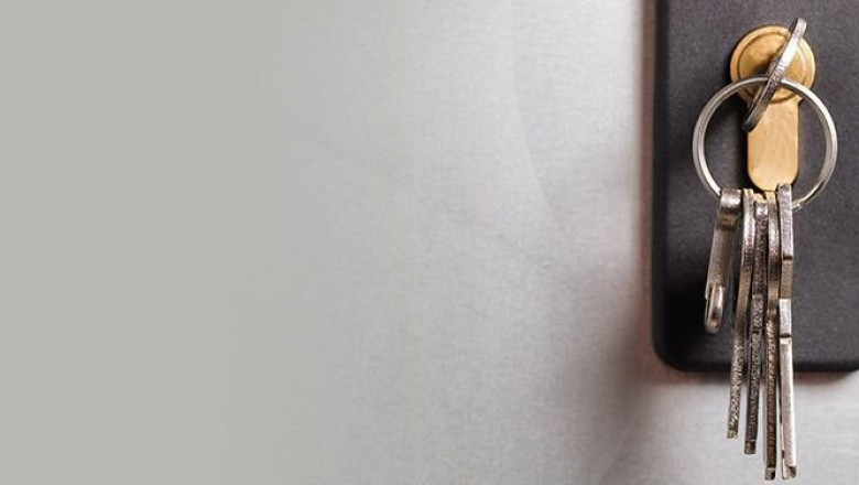 How to choose the best affordable locksmith service?