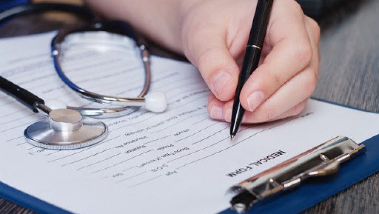 How to Choose the Right Medical Translation Services?