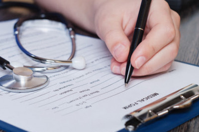 How to Choose the Right Medical Translation Services?