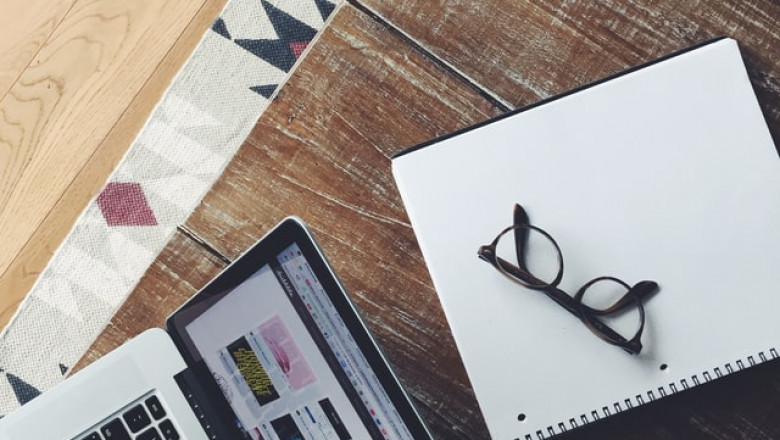 How to Write a Great Argumentative Essay Introduction