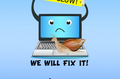 hp authorized service center sharjah