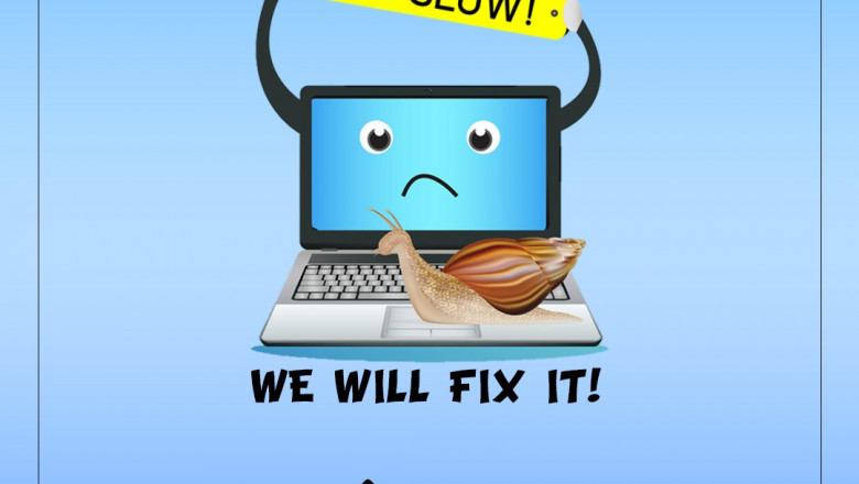 Laptop repair fujairah