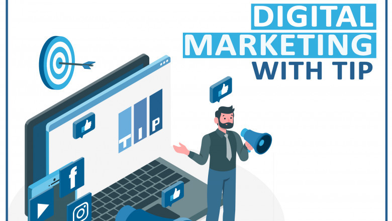 LOOKING FOR DIGITAL NOMAD JOBS? HERE ARE SOME TOP TIPS