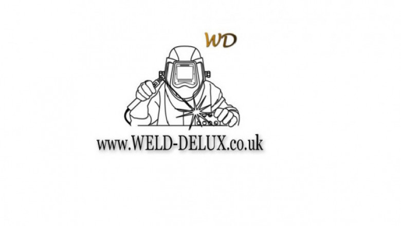 Metal Fabrication