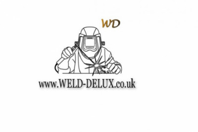 Metal Fabrication