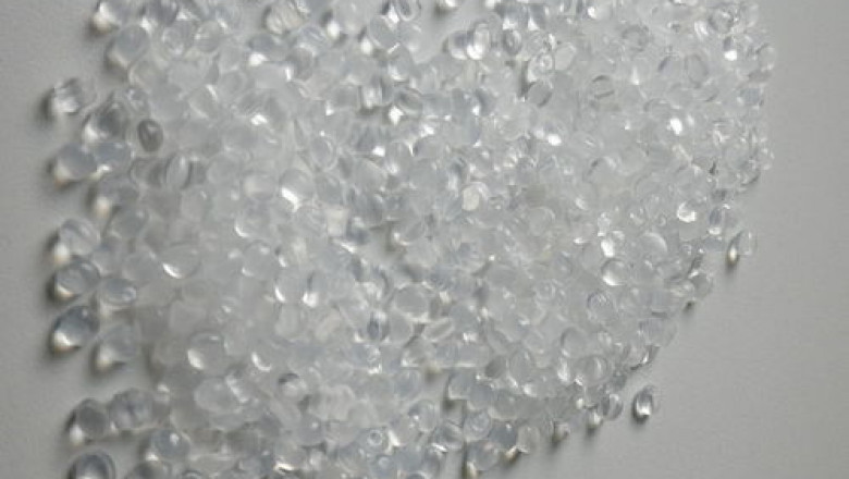 Metallocene Polyethylene market to Grow with a CAGR of 6.7% from 2019 to 2027|Borealis AG, Formosa Plastics Corporation