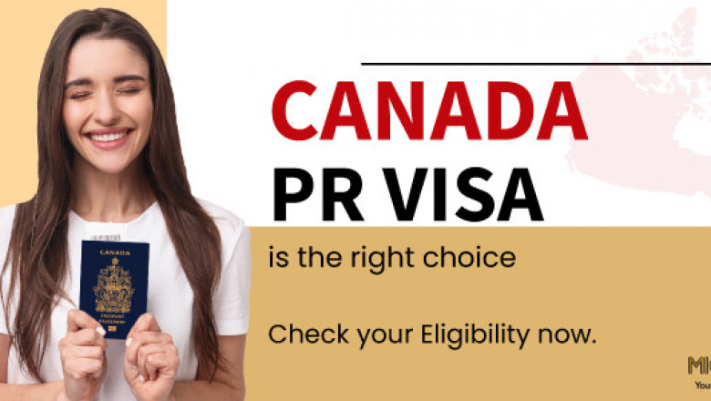 Migrating to Canada from Dubai: Requirements, Benefits & Application Process in Detail