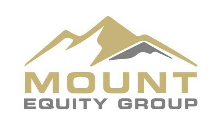 Mount Equity Group Japan