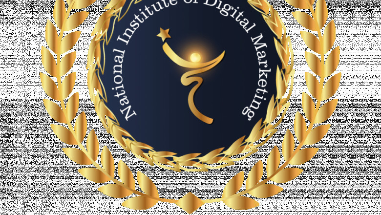 nidm india digital marketing