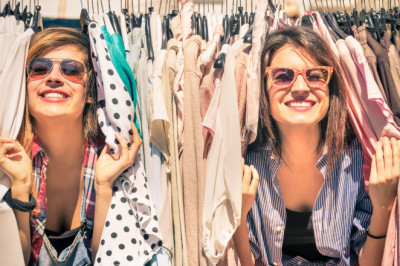 Online Wholesale Marketplace - What's the Best Place Online Wholesale Marketplace UK!