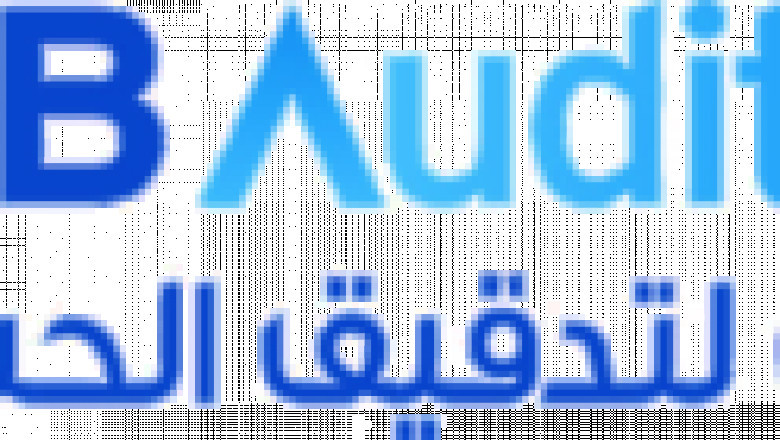 Tax Domicile Certificate in UAE - MBB Auditing