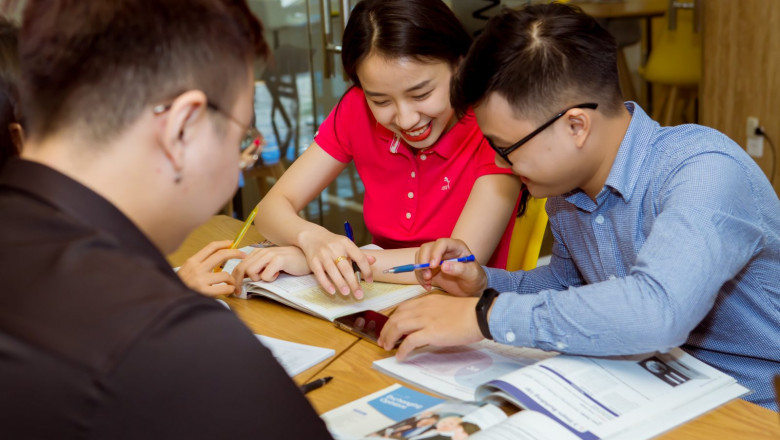 The 3 Most Crucial Ways through Which You Can Buy IELTS Certificate without Exam