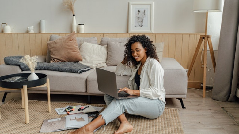Things to Ponder before Subscribing to Online Streaming Websites