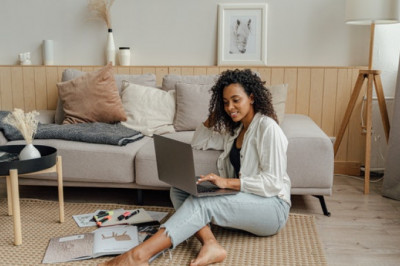 Things to Ponder before Subscribing to Online Streaming Websites