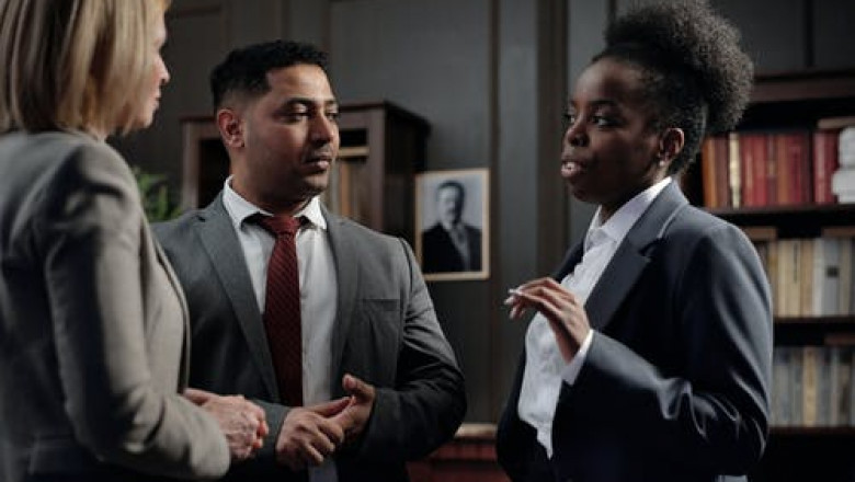 Top Cash Advance Consolidation Company