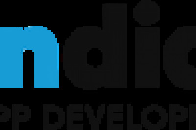 Top Mobile App Developers India