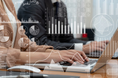 Top-notch Load and Performance Testing Services by QASource