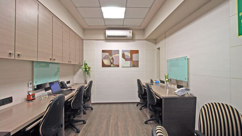 What are the common mistakes you need to avoid while renting office space at Chennai?