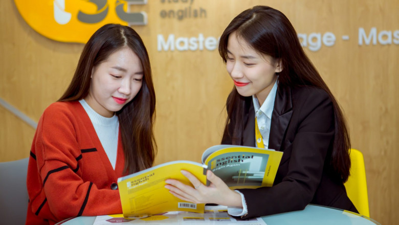 Why an IELTS Certificate online  Is Necessary to One?