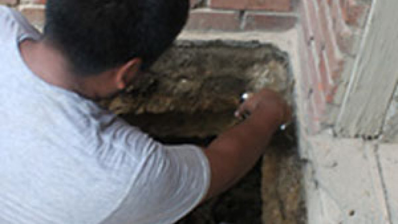 Why Putting Off Foundation Repairs is a Bad Idea