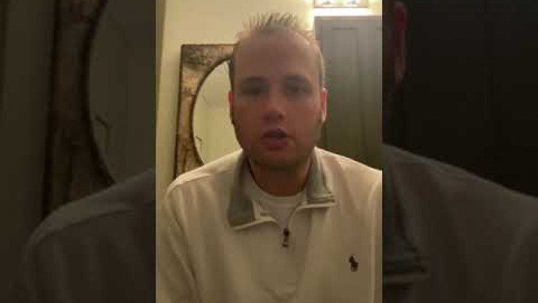 Why Should You Choose Cash Home Buyers in San Antonio to Sell Your House?