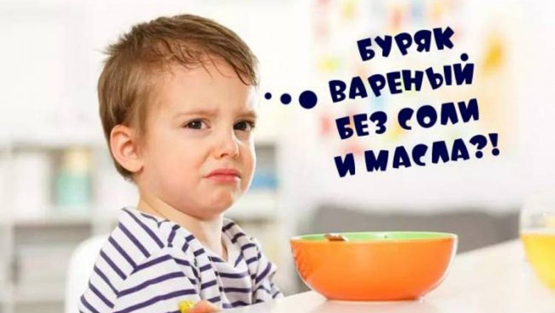 Why We Need Funny News