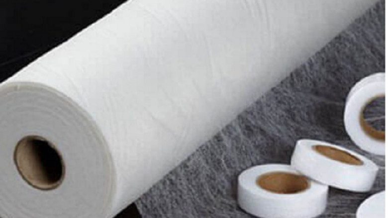 WHY YOU REQUIRE WATER SOLUBLE EMBROIDERY SUPPORT