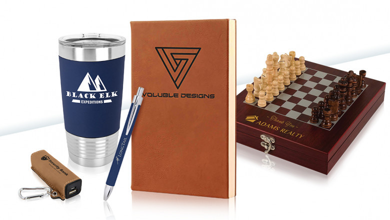 4 Strategies for Making the Workplace More Fun