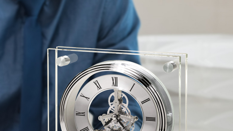 5 Simple Ideas for Improving Employee Loyalty in the Workplace