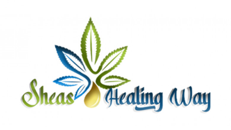Best Quality CBD Products Online